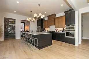 7048 Emerson Cir NW, Massillon, OH 44646 - Photo 21