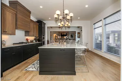 7048 Emerson Circle NW, Massillon, OH 44646 - Photo 25