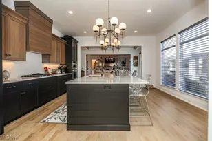 7048 Emerson Cir NW, Massillon, OH 44646 - Photo 25