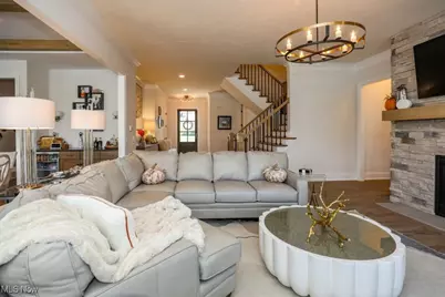 7048 Emerson Circle NW, Massillon, OH 44646 - Photo 33