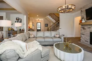 7048 Emerson Cir NW, Massillon, OH 44646 - Photo 33