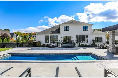 7048 Emerson Circle NW, Massillon, OH 44646 - Photo 13