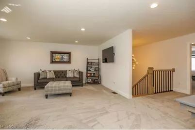 7048 Emerson Circle NW, Massillon, OH 44646 - Photo 49