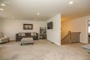 7048 Emerson Cir NW, Massillon, OH 44646 - Photo 49