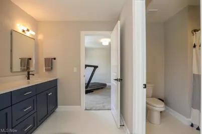 7048 Emerson Circle NW, Massillon, OH 44646 - Photo 43