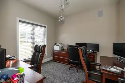 7048 Emerson Circle NW, Massillon, OH 44646 - Photo 45