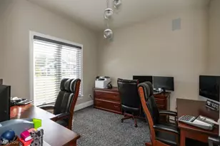 7048 Emerson Cir NW, Massillon, OH 44646 - Photo 45