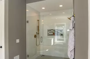 7048 Emerson Cir NW, Massillon, OH 44646 - Photo 37