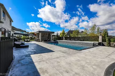 7048 Emerson Circle NW, Massillon, OH 44646 - Photo 5