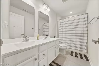 6170 James Drive, Lorain, OH 44053 - Photo 37