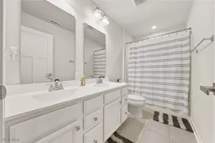 6170 James Dr, Lorain, OH 44053 - Photo 37