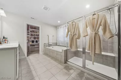 6170 James Drive, Lorain, OH 44053 - Photo 25