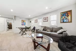 6170 James Dr, Lorain, OH 44053 - Photo 39