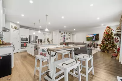 6170 James Drive, Lorain, OH 44053 - Photo 19