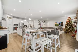 6170 James Dr, Lorain, OH 44053 - Photo 19