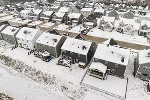 6170 James Dr, Lorain, OH 44053 - Photo 47