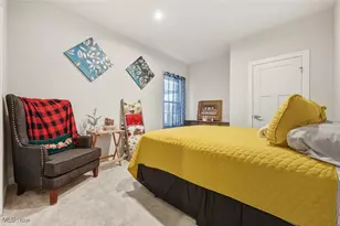 6170 James Dr, Lorain, OH 44053 - Photo 33