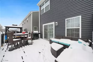 6170 James Dr, Lorain, OH 44053 - Photo 41