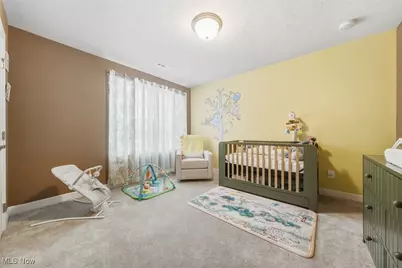 6170 James Drive, Lorain, OH 44053 - Photo 35