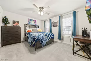 6170 James Dr, Lorain, OH 44053 - Photo 31