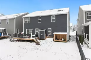 6170 James Dr, Lorain, OH 44053 - Photo 43