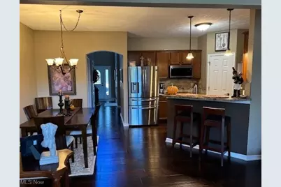 318 Lakewick Lane, Willowick, OH 44095 - Photo 5