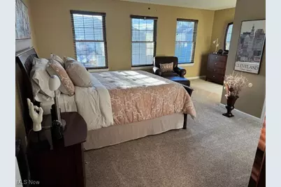 318 Lakewick Lane, Willowick, OH 44095 - Photo 13