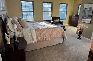 318 Lakewick Ln, Willowick, OH 44095 - Photo 13