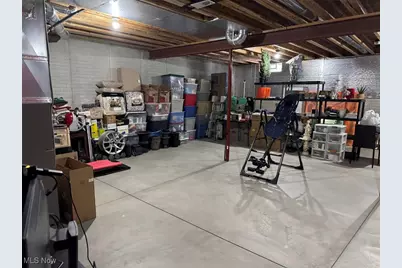 318 Lakewick Lane, Willowick, OH 44095 - Photo 19