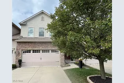 318 Lakewick Lane, Willowick, OH 44095 - Photo 17