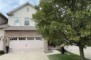 318 Lakewick Ln, Willowick, OH 44095 - Photo 17