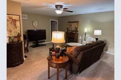 318 Lakewick Lane, Willowick, OH 44095 - Photo 11