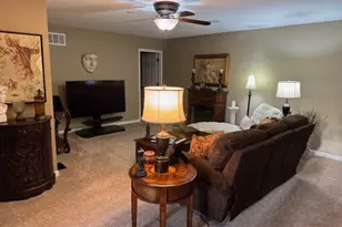 318 Lakewick Ln, Willowick, OH 44095 - Photo 11