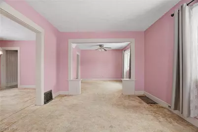 992 Mill Street, Conneaut, OH 44030 - Photo 7