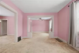 992 Mill St, Conneaut, OH 44030 - Photo 7