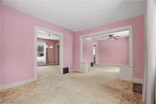 992 Mill St, Conneaut, OH 44030 - Photo 5