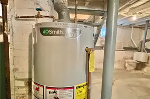 992 Mill St, Conneaut, OH 44030 - Photo 25