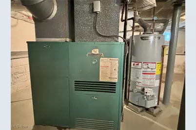 992 Mill Street, Conneaut, OH 44030 - Photo 23