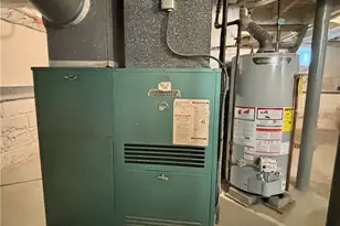 992 Mill St, Conneaut, OH 44030 - Photo 23