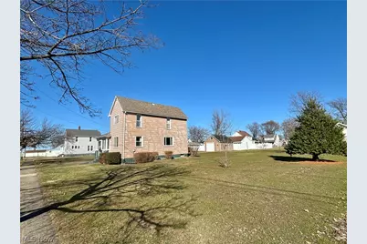 992 Mill Street, Conneaut, OH 44030 - Photo 29