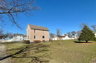 992 Mill St, Conneaut, OH 44030 - Photo 29