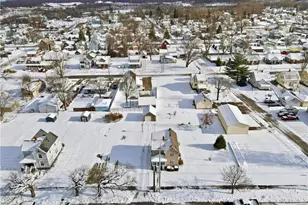 992 Mill St, Conneaut, OH 44030 - Photo 31