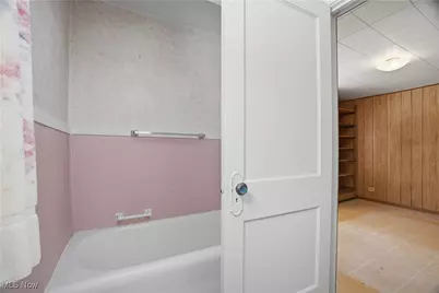 992 Mill Street, Conneaut, OH 44030 - Photo 21