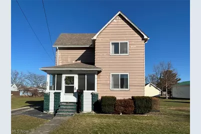 992 Mill Street, Conneaut, OH 44030 - Photo 31