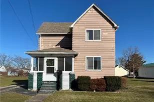 992 Mill St, Conneaut, OH 44030 - Photo 31