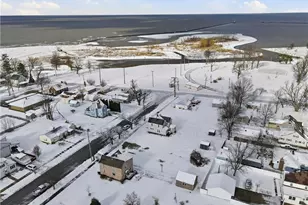 992 Mill St, Conneaut, OH 44030 - Photo 27