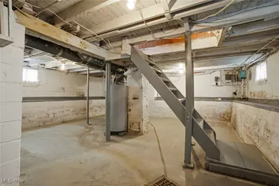 992 Mill Street, Conneaut, OH 44030 - Photo 21