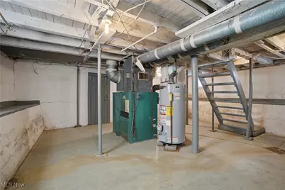 992 Mill Street, Conneaut, OH 44030 - Photo 23