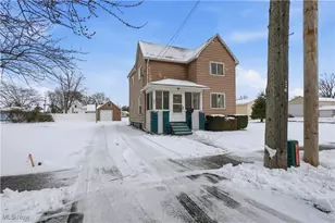 992 Mill St, Conneaut, OH 44030 - Photo 29