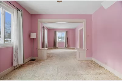 992 Mill Street, Conneaut, OH 44030 - Photo 5